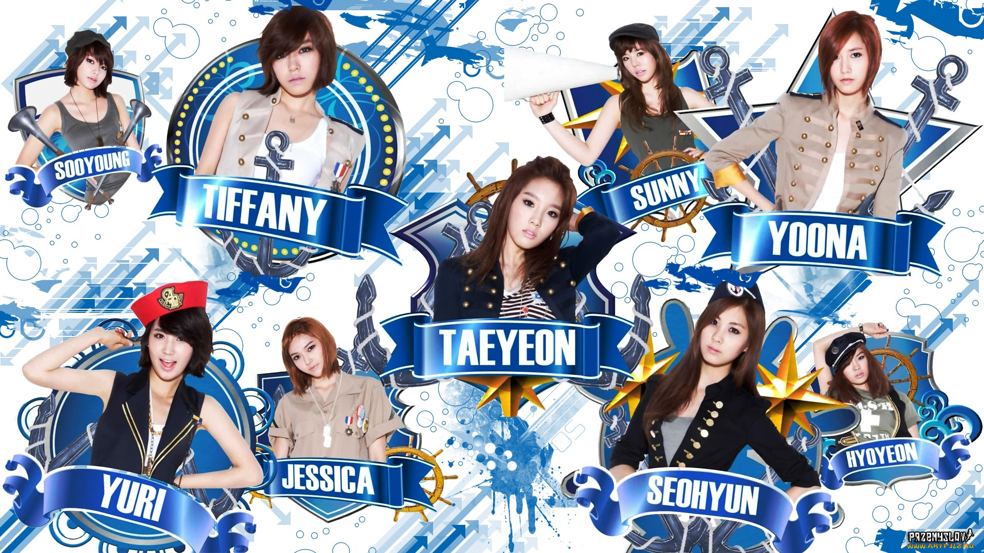 , girls, generation, snsd, , , kpop, 